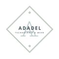Adadel-Technologies